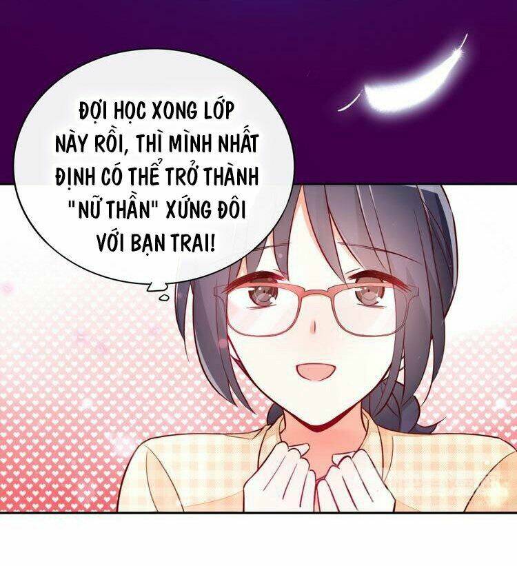 page_12.jpg