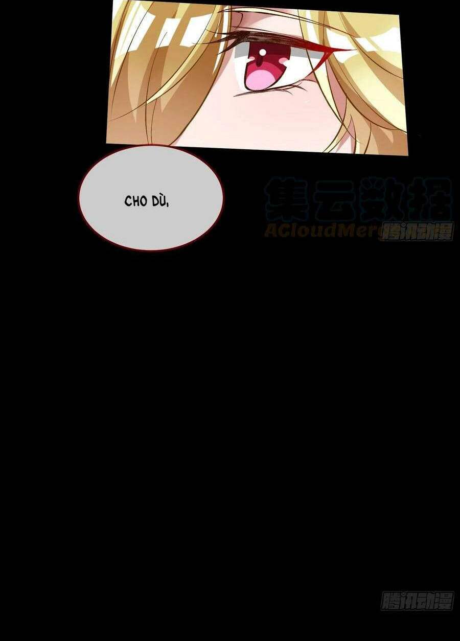 page_15.jpg