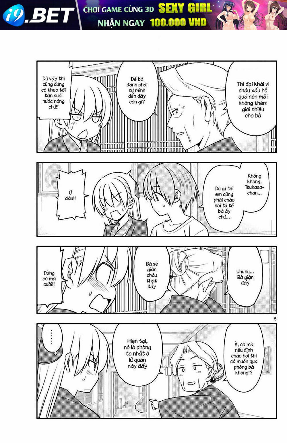 page_5.jpg