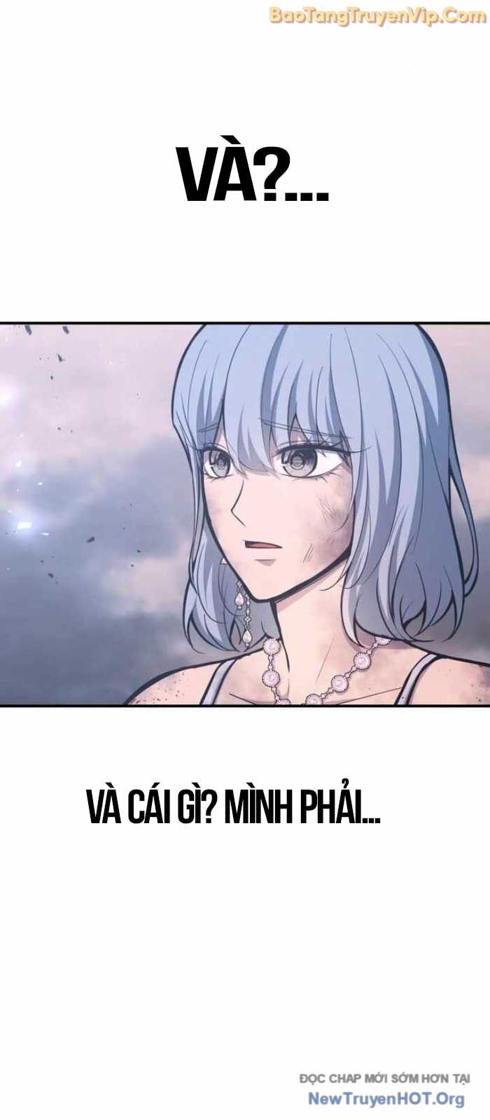page_62.jpg