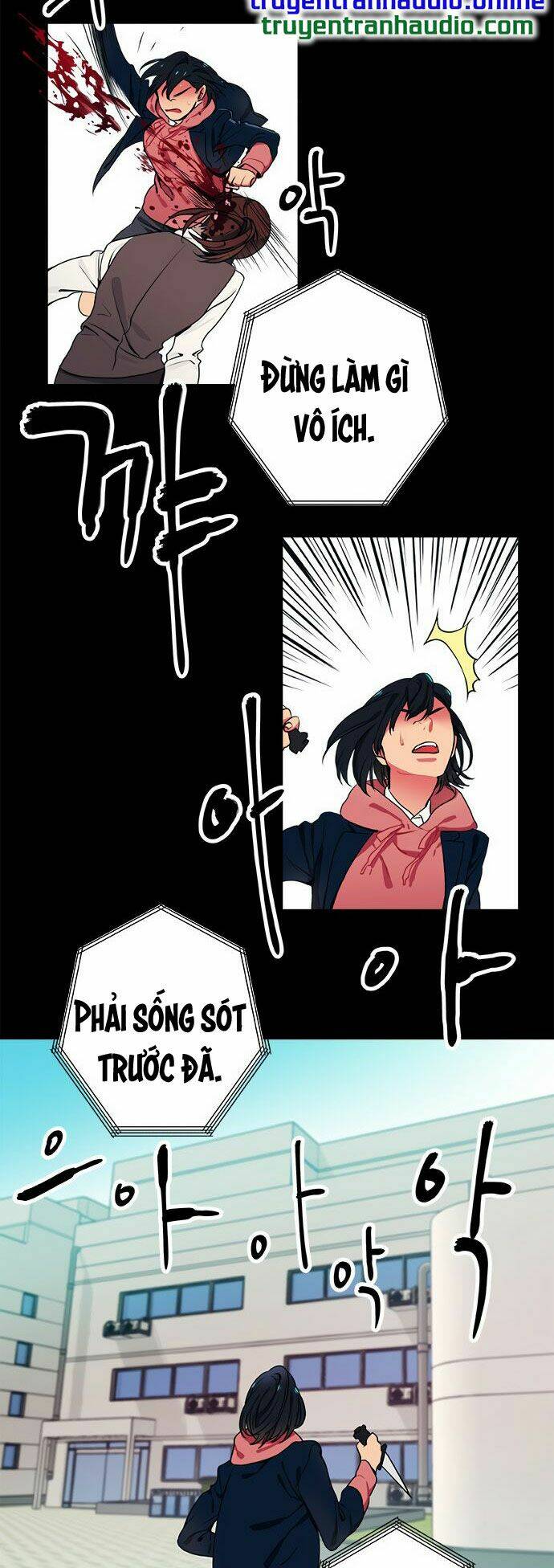 page_40.jpg