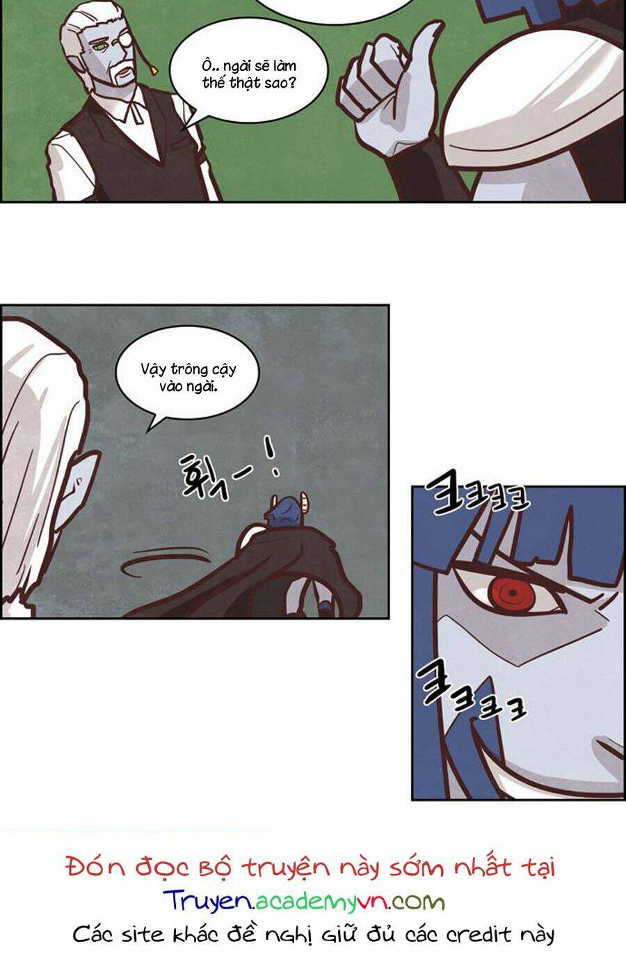 page_17.jpg