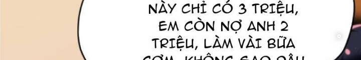 page_443.jpg