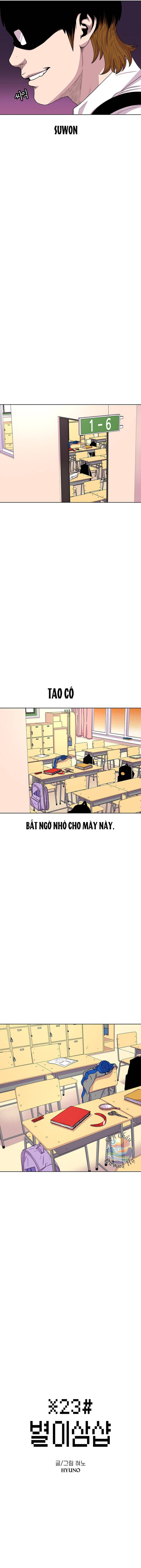 page_1.jpg