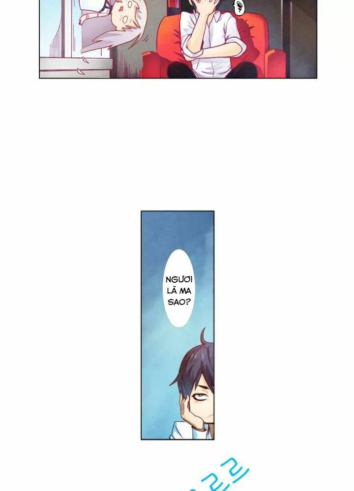 page_35.jpg