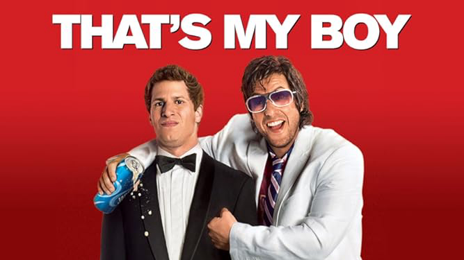 thats-my-boy-poster.jpg