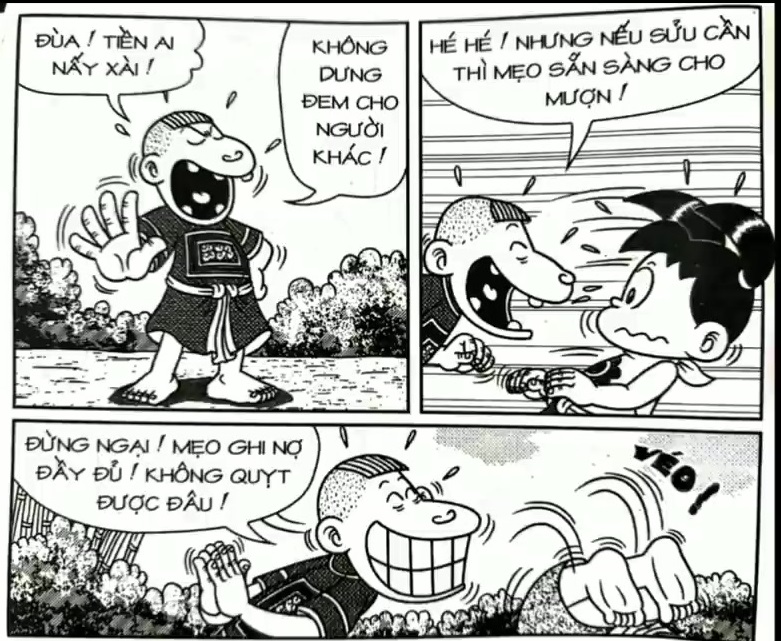 page_10.jpg