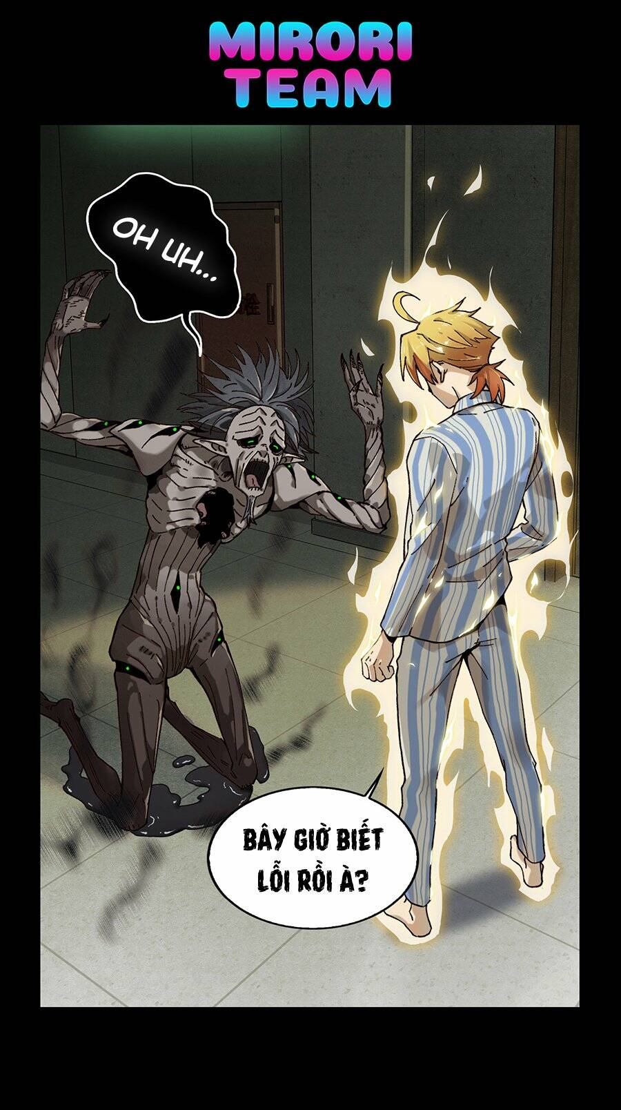 page_49.jpg