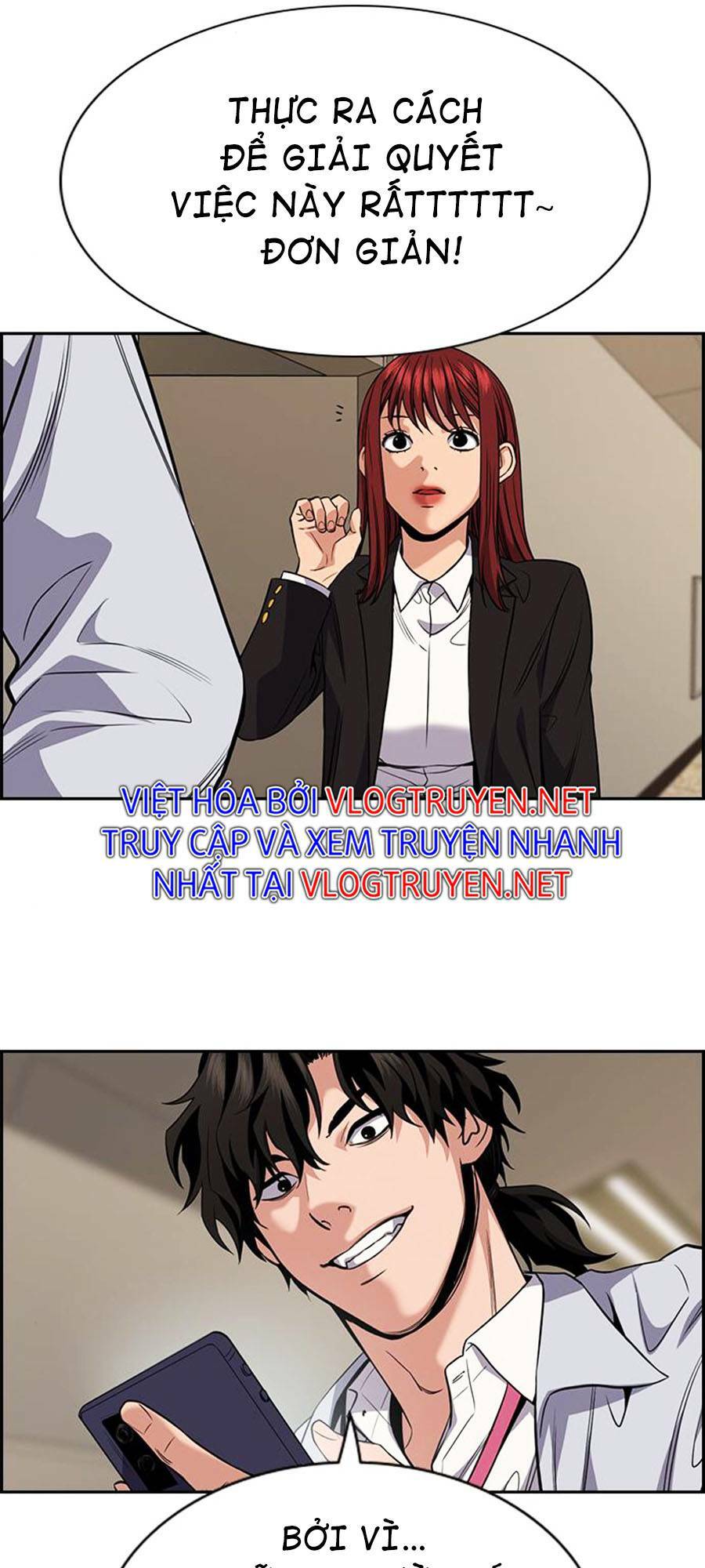 page_101.jpg