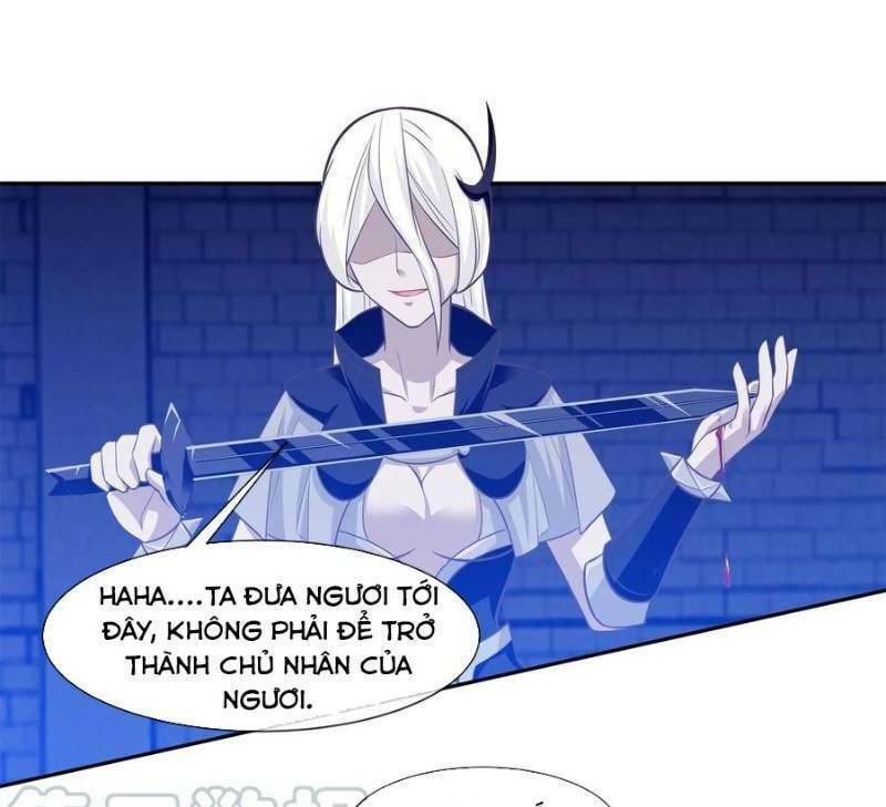 page_10.jpg