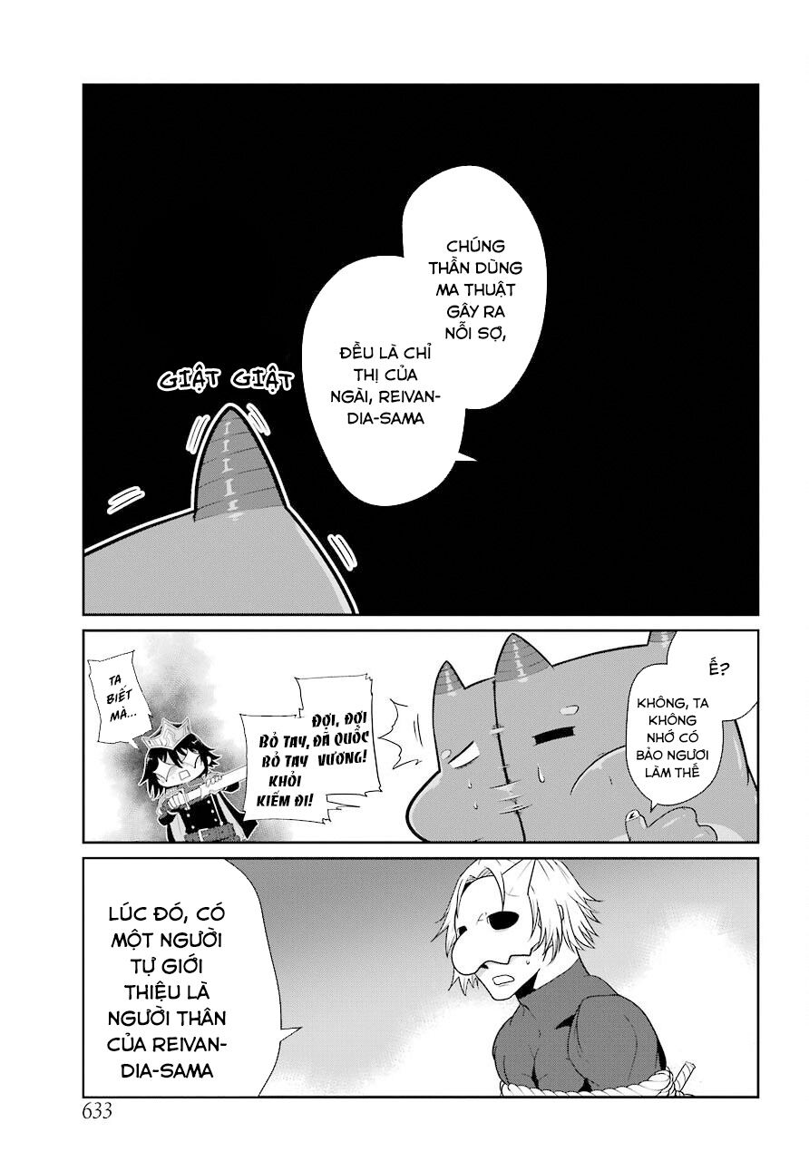 page_6.jpg