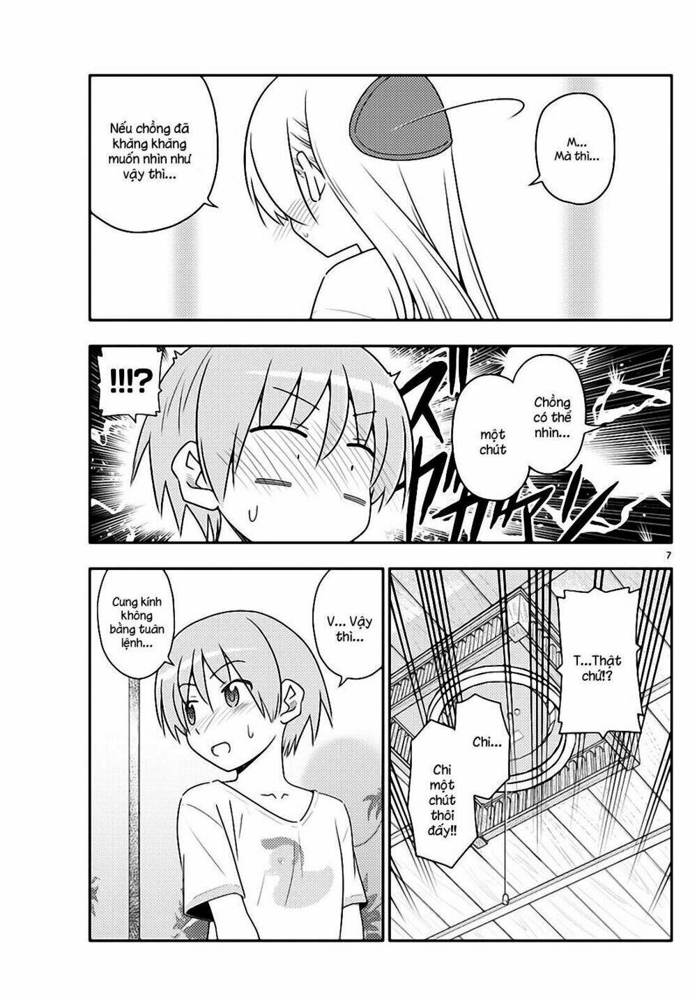 page_6.jpg