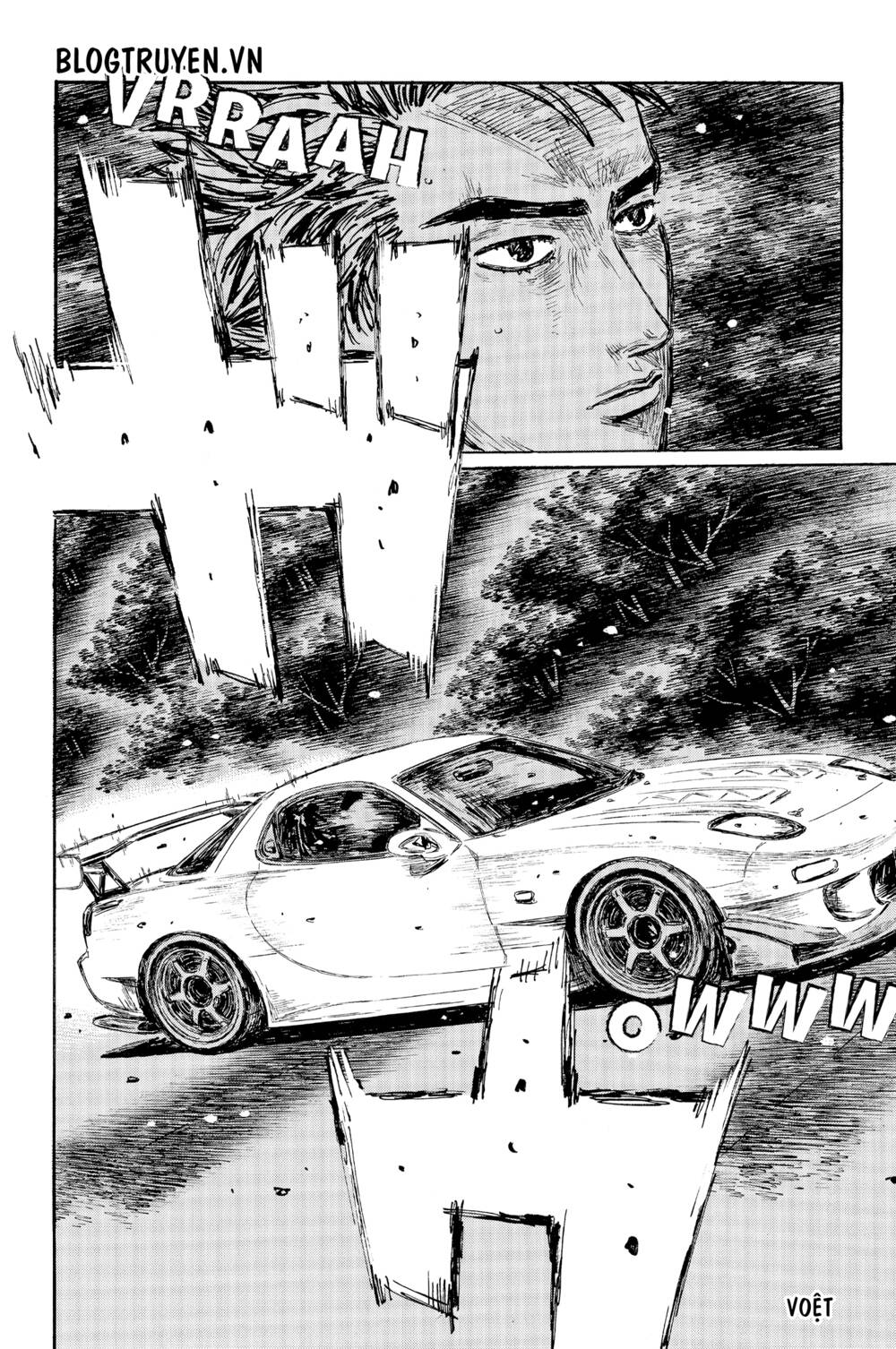page_5.jpg