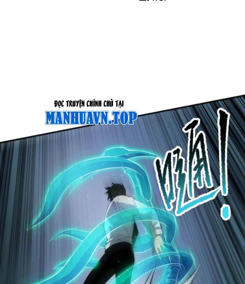 page_28.jpg