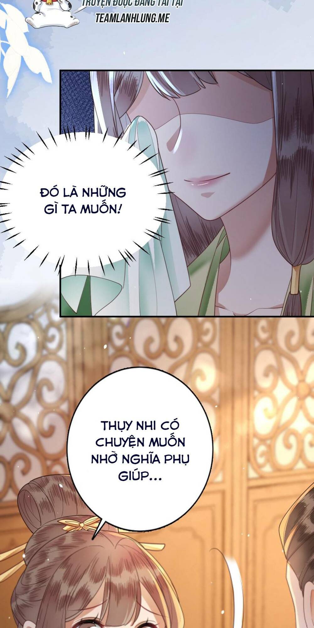 page_23.jpg