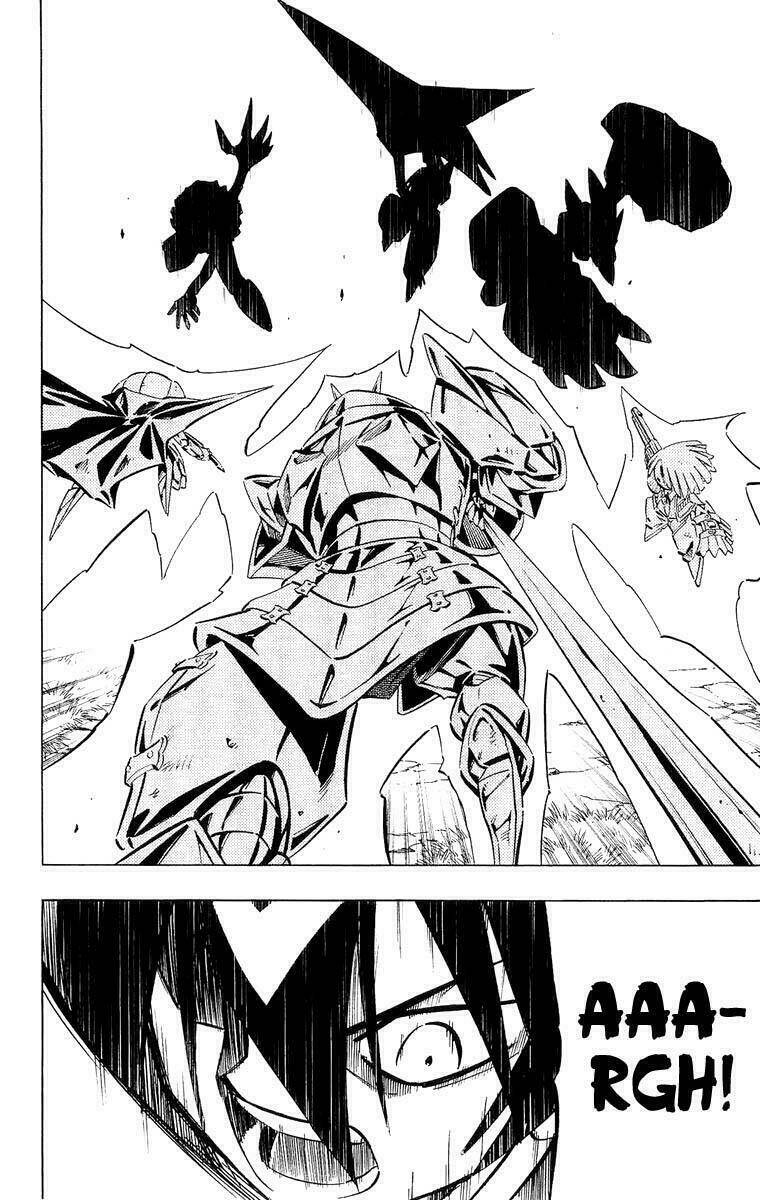page_3.jpg