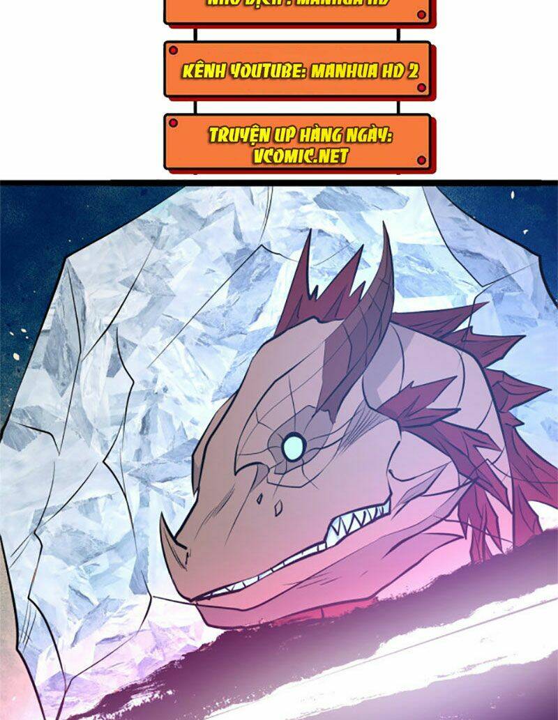page_19.jpg