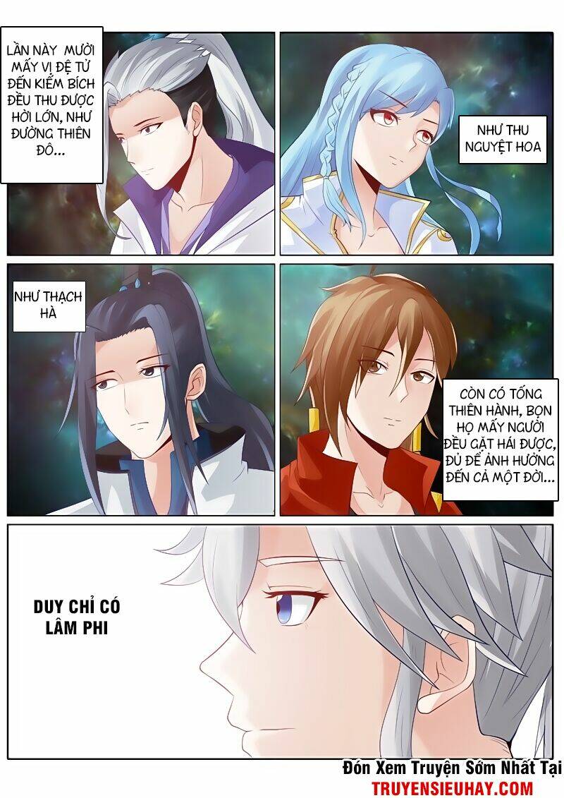 page_10.jpg
