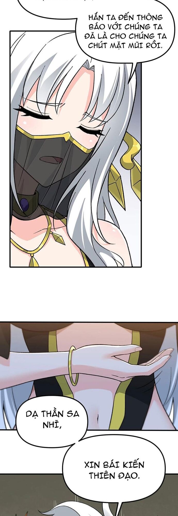 page_26.jpg