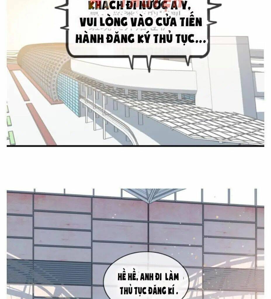 page_19.jpg