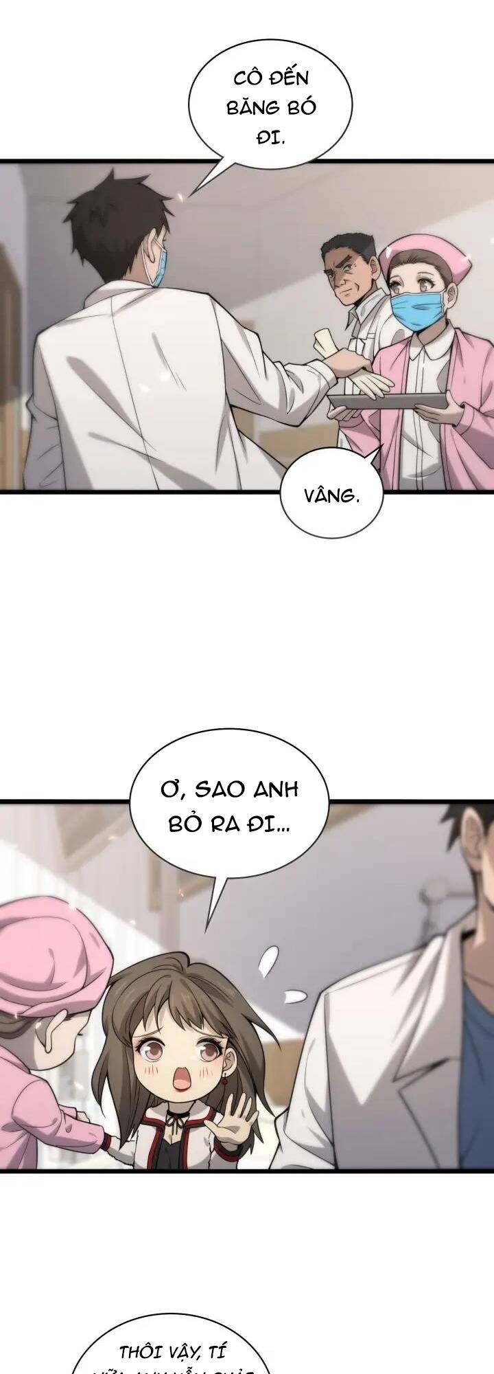 page_3.jpg