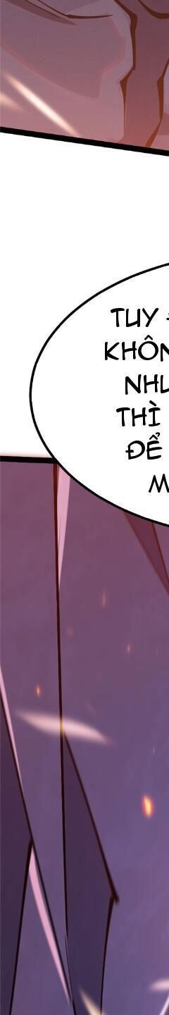 page_266.jpg