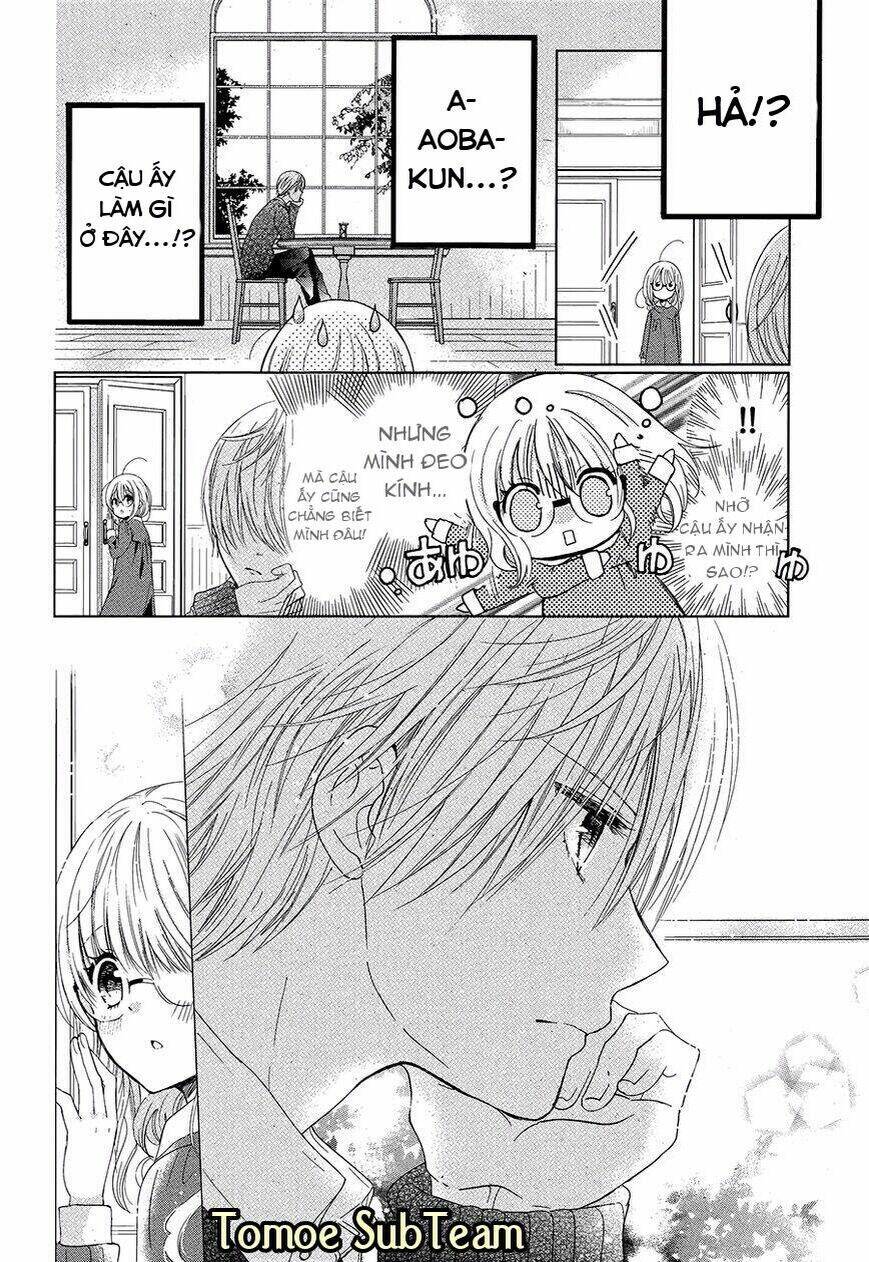 page_16.jpg
