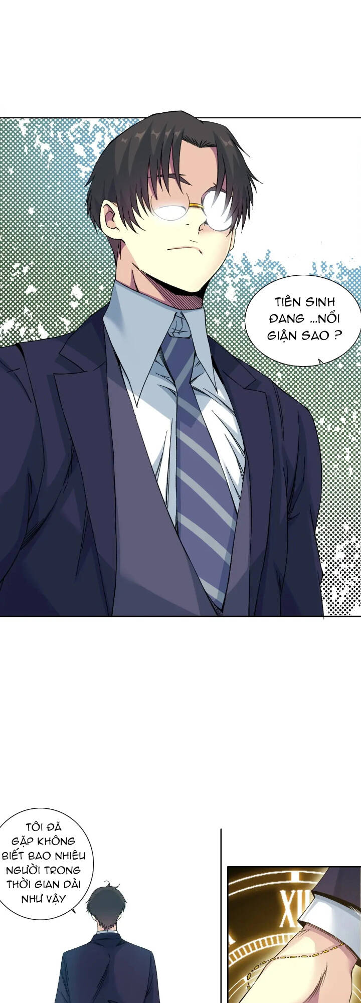 page_18.jpg
