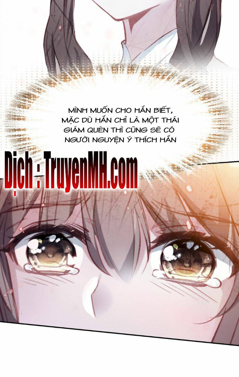 page_15.jpg