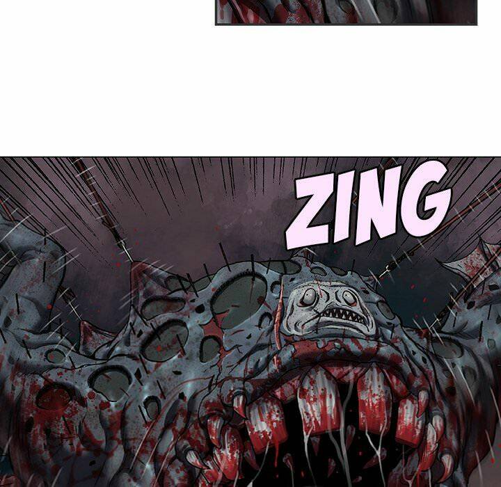 page_48.jpg