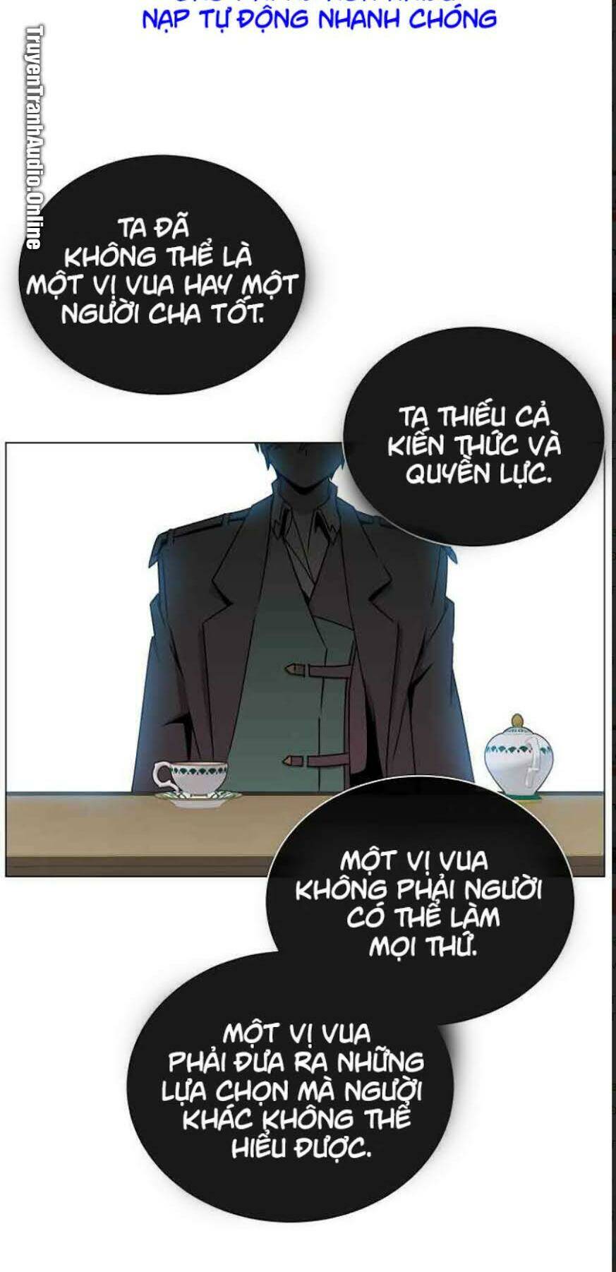 page_43.jpg