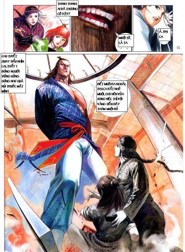 page_23.jpg