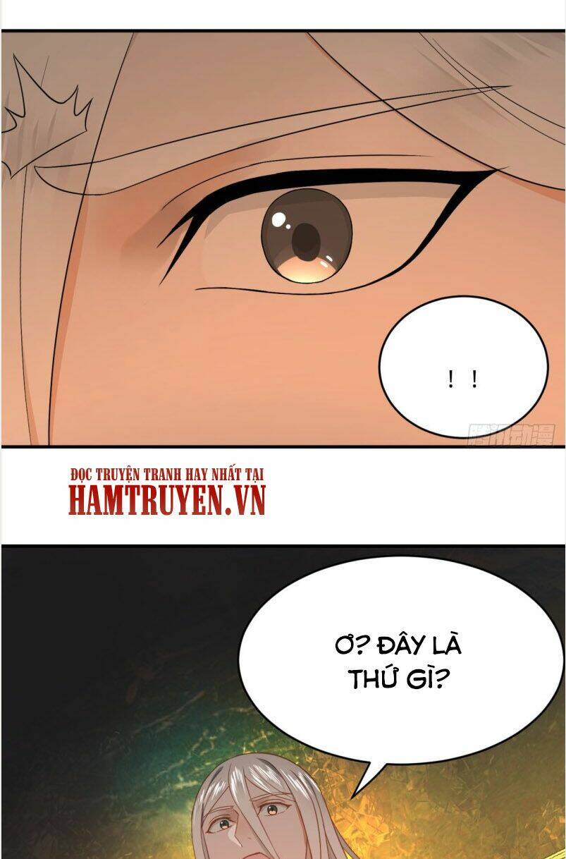 page_8.jpg