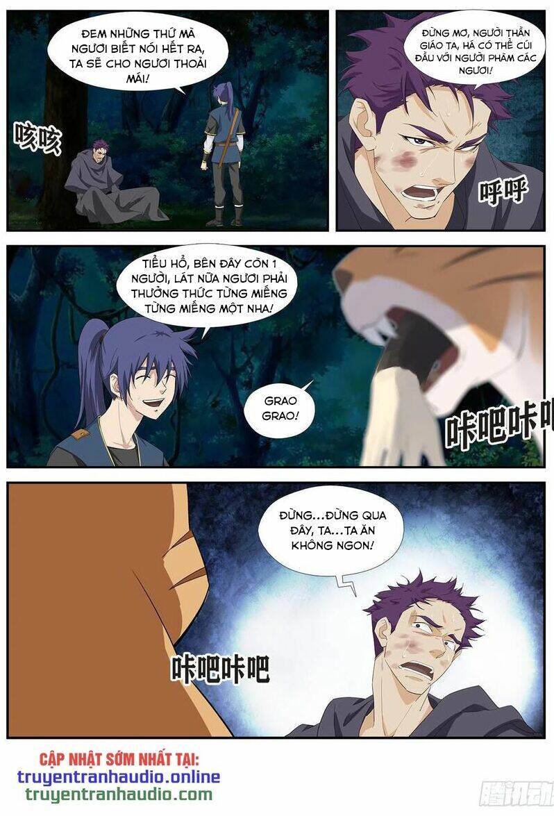page_5.jpg