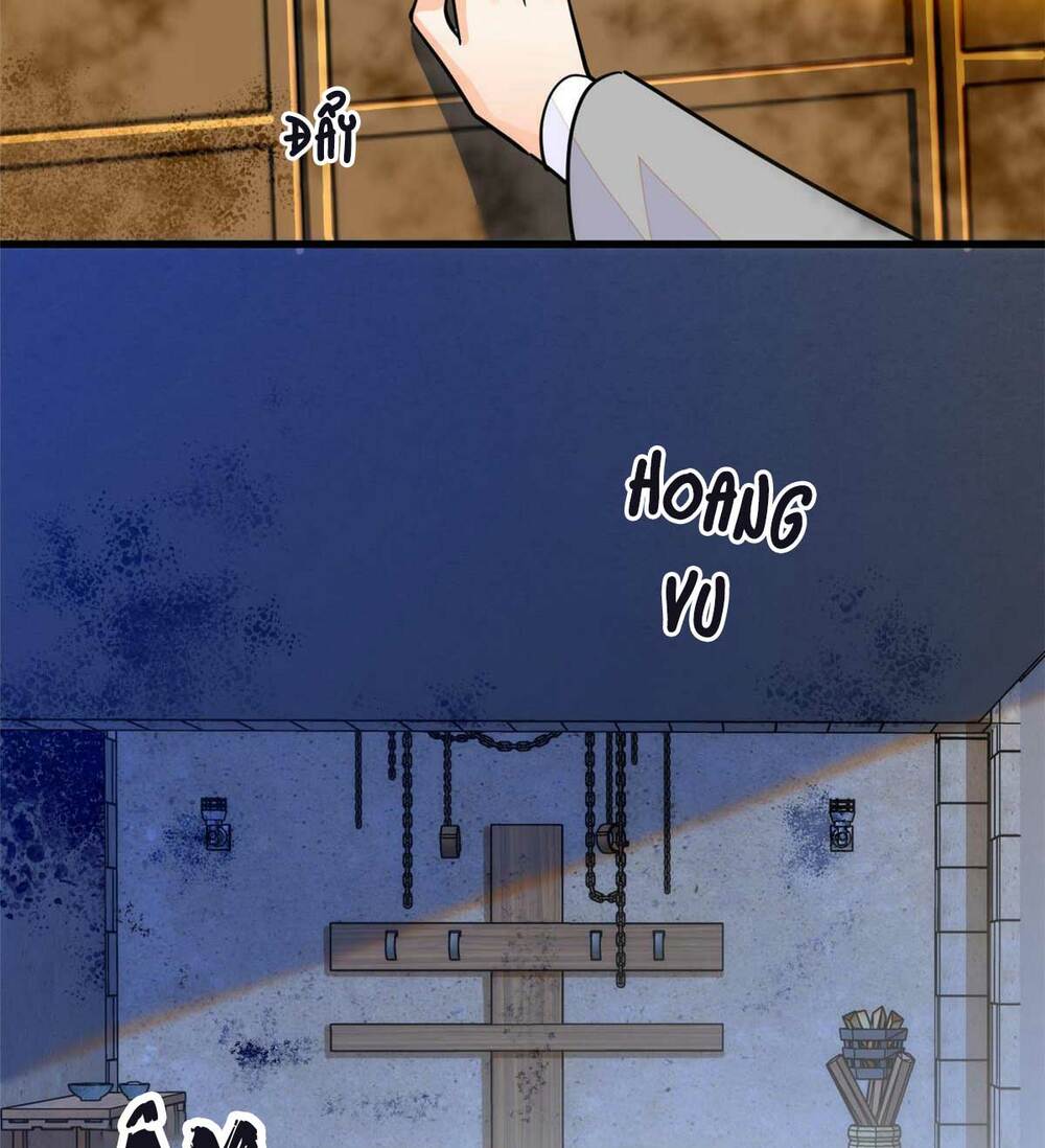 page_16.jpg