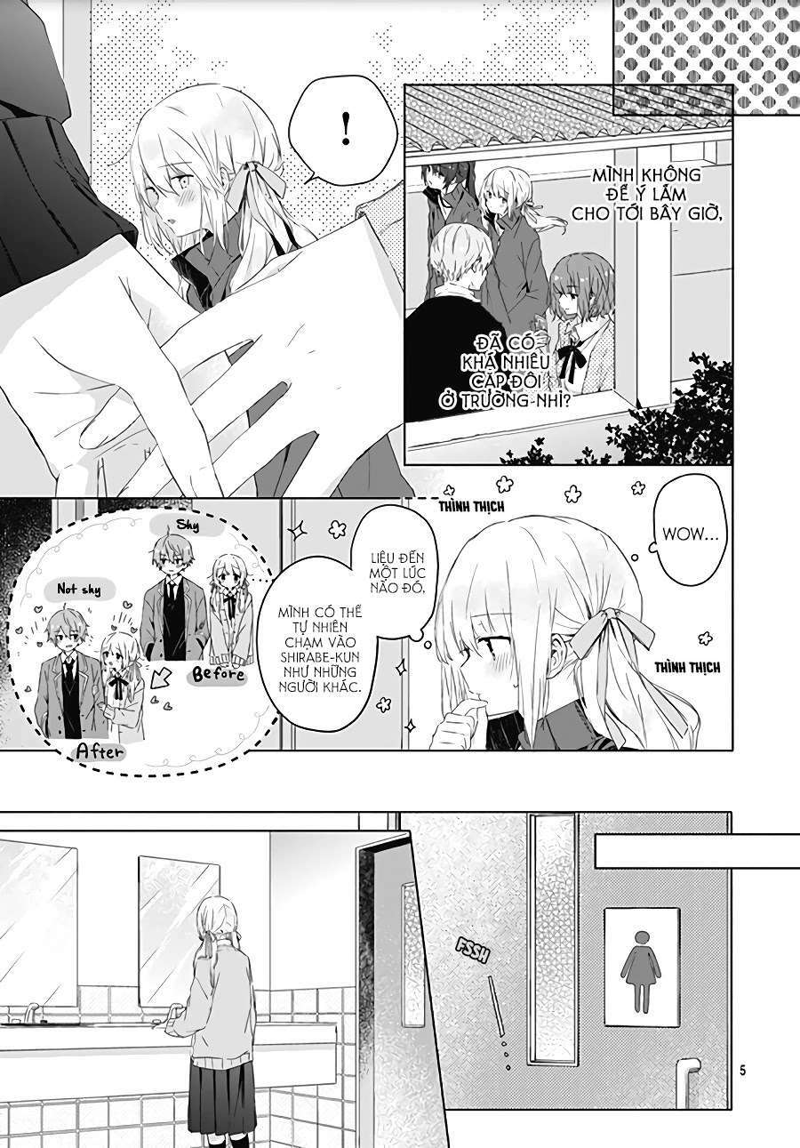 page_7.jpg