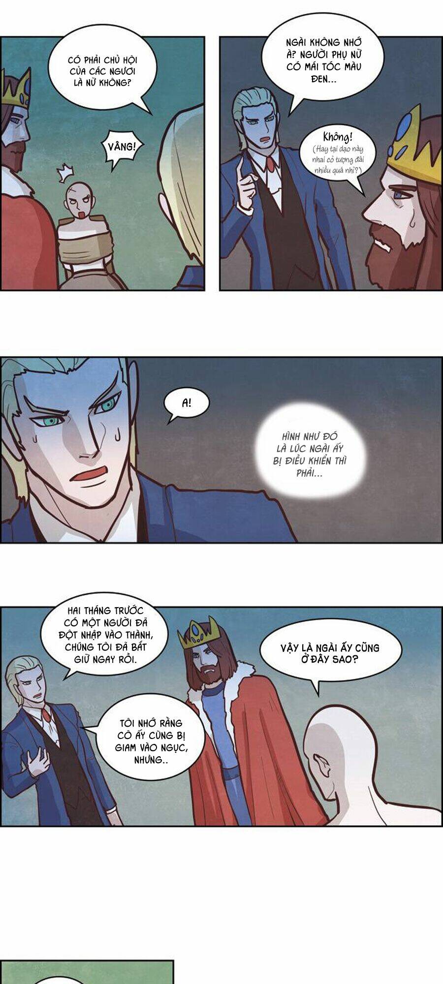page_18.jpg
