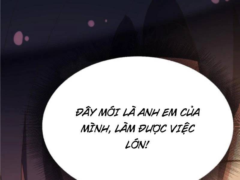 page_200.jpg