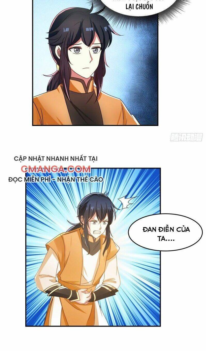 page_8.jpg