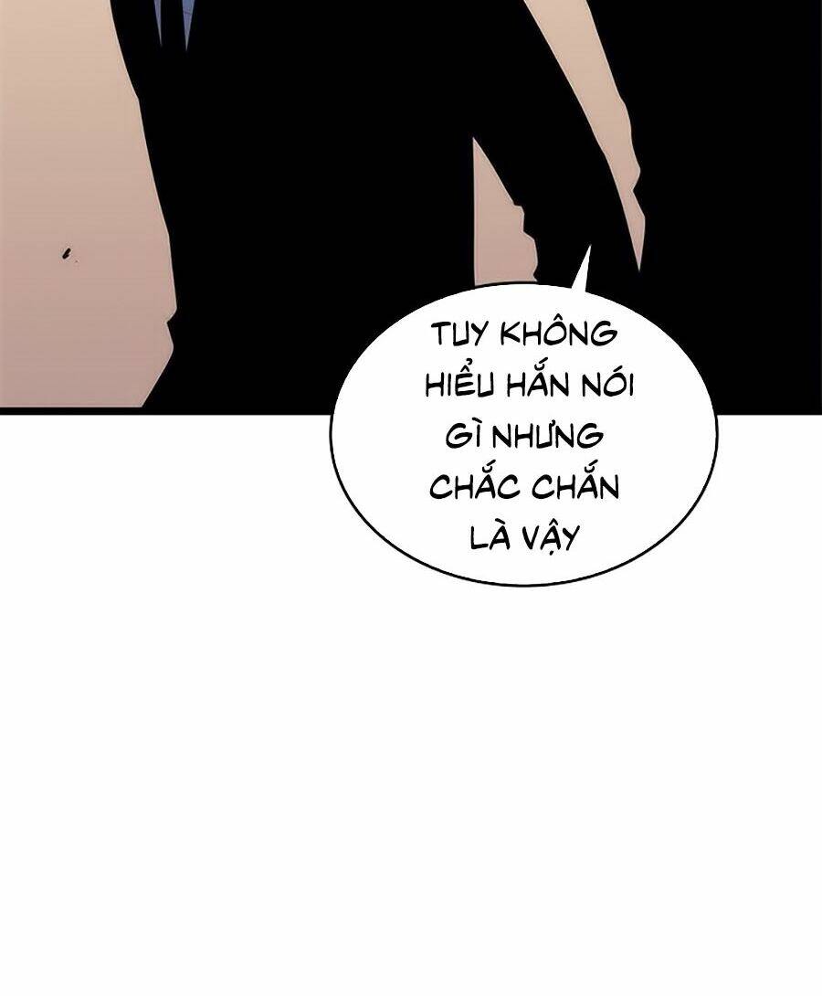 page_21.jpg