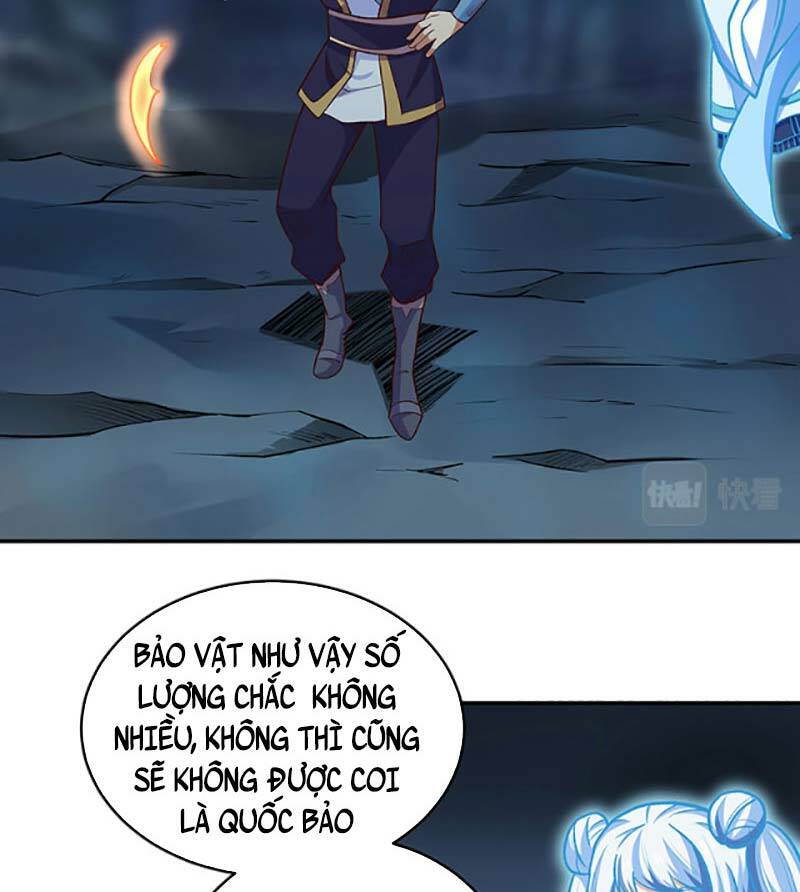 page_8.jpg