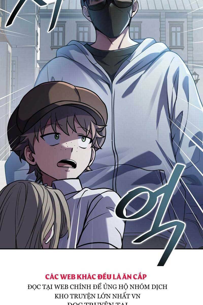 page_59.jpg