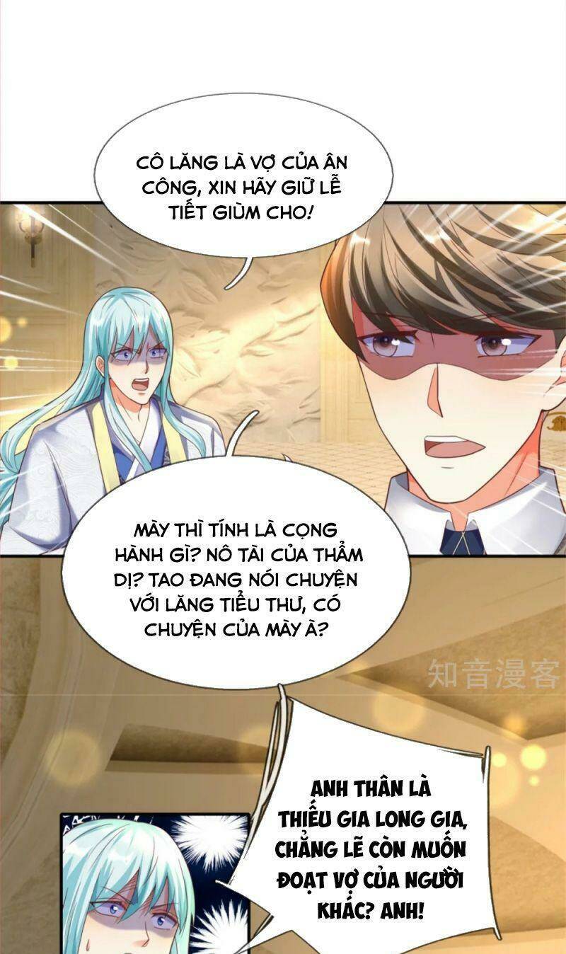 page_7.jpg