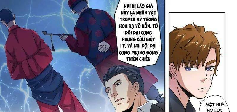 page_13.jpg