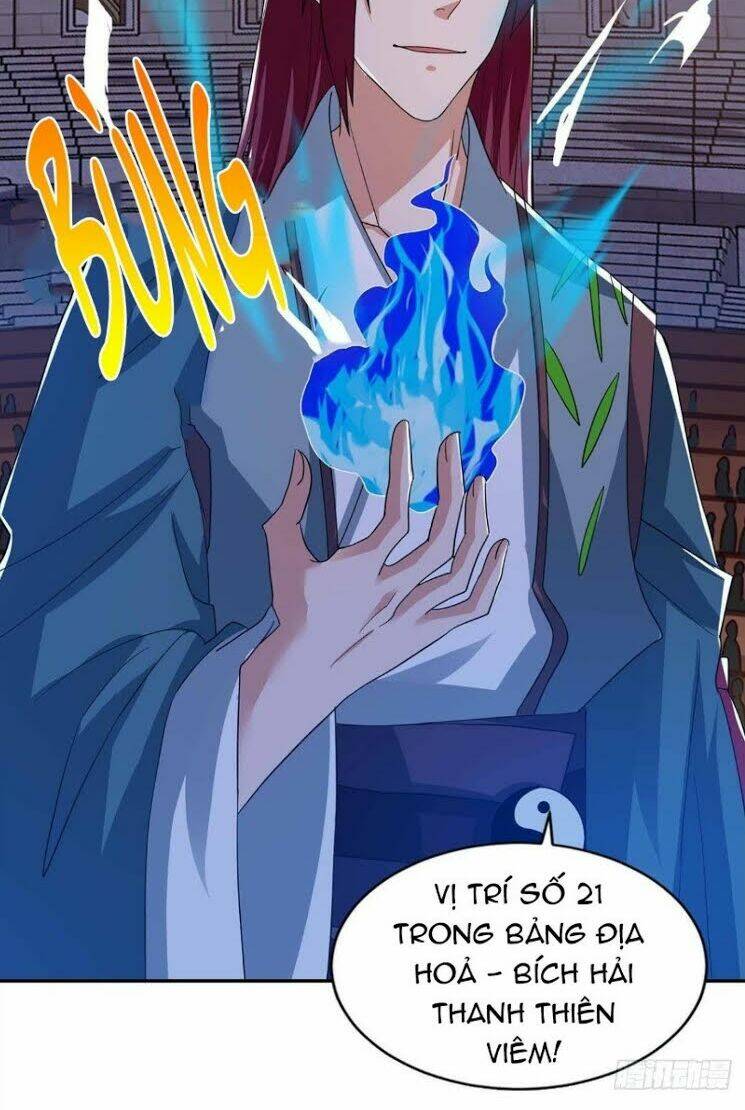page_31.jpg