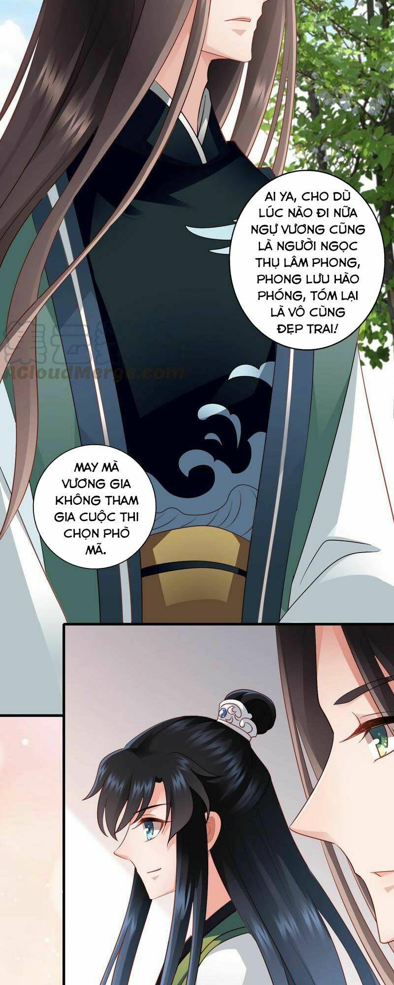 page_3.jpg
