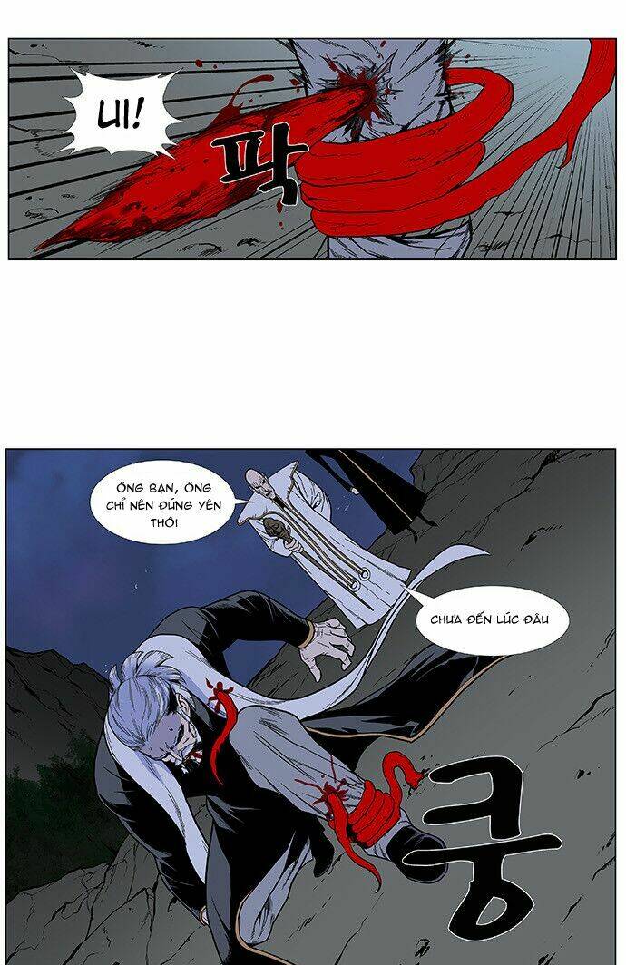 page_7.jpg