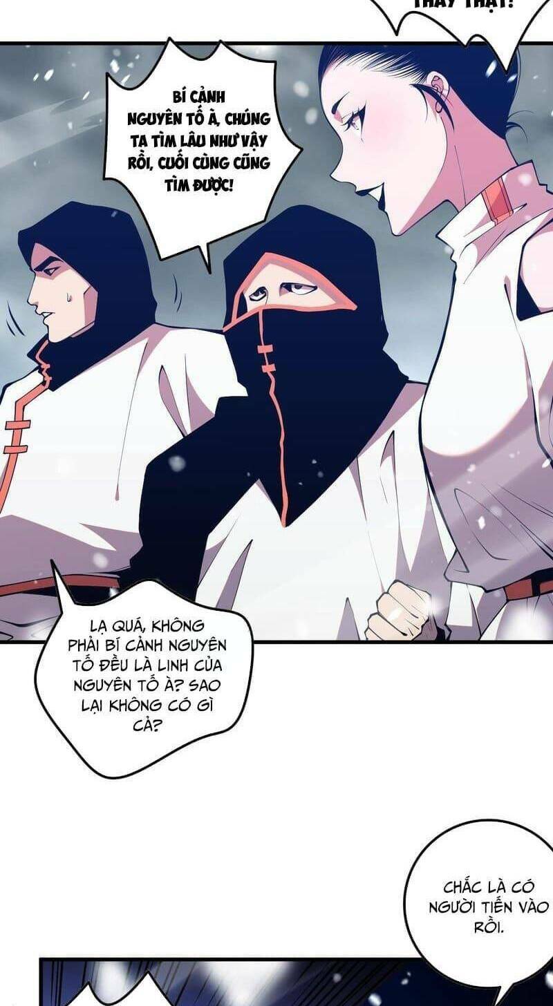 page_69.jpg