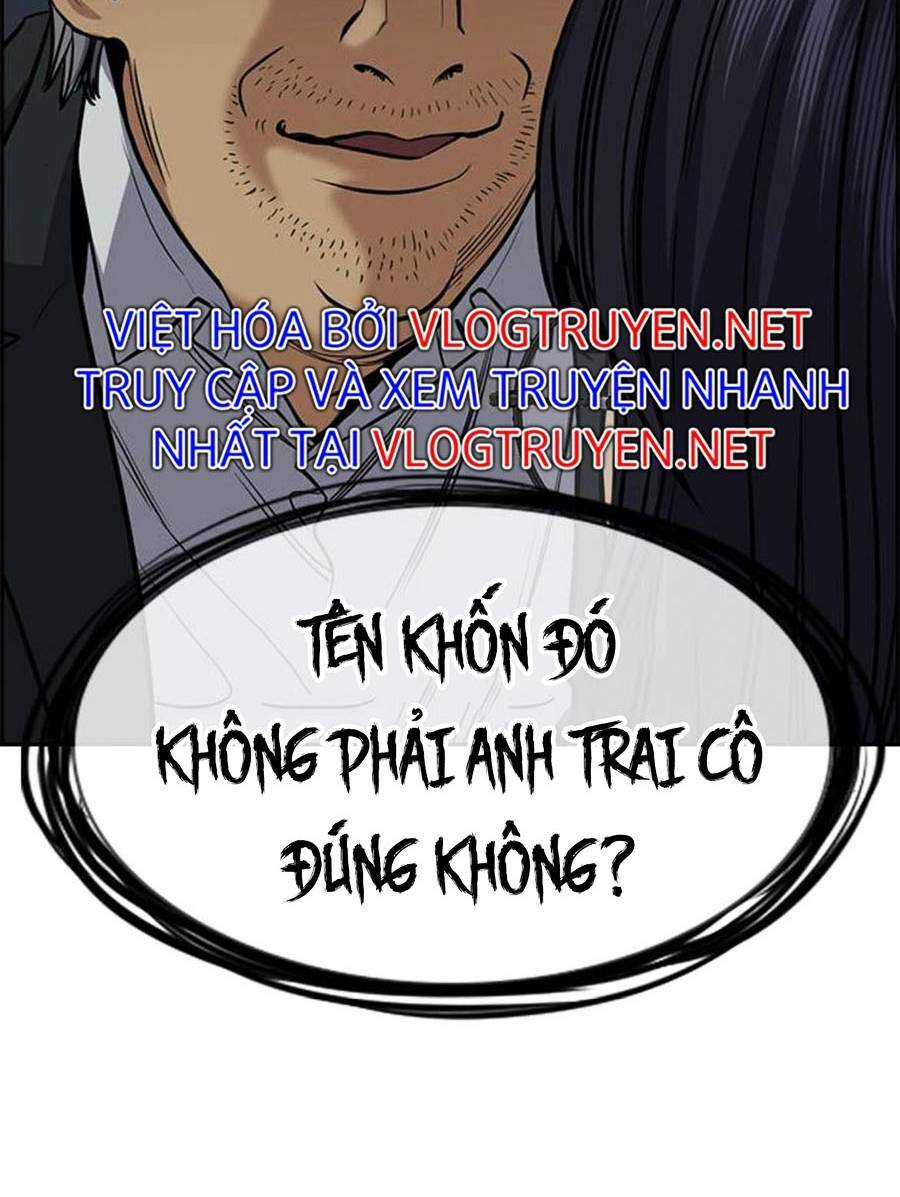 page_77.jpg
