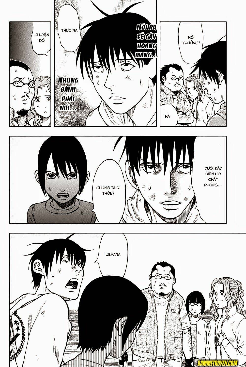 page_10.jpg